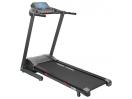 Carbon Fitness T700