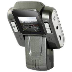 Основное фото Автомобильный видеорегистратор Carcam HD200 