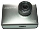 Carcam M8 отзывы