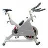 Care Fitness 460200 Competitor