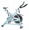 Care Fitness 460220 Competitor II