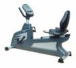 Care Fitness 460300 Roadster
