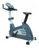 Care Fitness 460500 Performer
