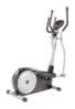 Care Fitness 50601 Meteor