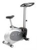 Care Fitness 50900 Dual Trainer