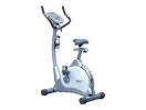 Care Fitness 55530 Antis Ions