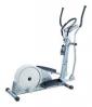 Care Fitness 55608 Elios Ions