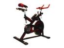 Care Fitness 74505-3 Spider Pro