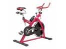 Care Fitness 74505 Spider Pro