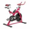 Care Fitness 74505 Spider Pro