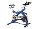 Care Fitness 74570 Pro Spinning