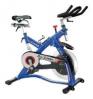 Care Fitness 74570 Pro Spinning