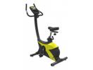 Care Fitness Care Fitness 50506 Discover III отзывы
