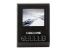 CARLINE SX 1520 отзывы