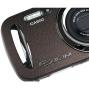 фото 5 товара Casio Exilim EX-N20 Фотоаппараты 