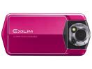 Casio Exilim EX-TR150 отзывы