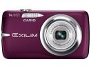 Casio Exilim Zoom EX-Z550 отзывы