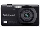 Casio Exilim Zoom EX-Z90 отзывы