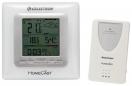 Celestron 47022 HomeCast Deluxe Weather Station
