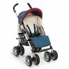 Chicco Ct 0.4