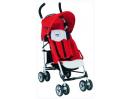 Chicco Ct 0.5