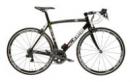 Cinelli Best Of Dura-Ace Compact (2011)