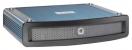 Cisco Digital Media Player 4400
