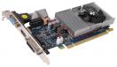 Club-3D GeForce GT 640 900Mhz PCI-E 3.0 1024Mb 1782Mhz 128 bit DVI HDMI HDCP
