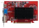 Club-3D Radeon HD 5450 650Mhz PCI-E 2.1 1024Mb 800Mhz 64 bit DVI HDMI HDCP