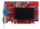 Club-3D Radeon HD 6450 625Mhz PCI-E 2.1 1024Mb 800Mhz 64 bit DVI HDMI HDCP