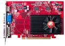 Club-3D Radeon HD 6670 800Mhz PCI-E 2.1 2048Mb 1333Mhz 128 bit DVI HDMI HDCP