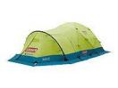 Coleman DUO BASE CAMP TENT