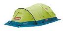 Coleman DUO BASE CAMP TENT