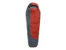 Coleman Xylo Red (202932)