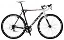 Colnago World Cup 105 (2012)