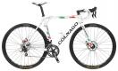 Colnago World Cup 105 (2013)