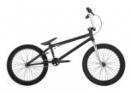 Commencal Absolut (2011)