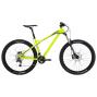 фото 1 товара Commencal Meta HT AM 1 (2014) all mountain 