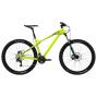 фото 1 товара Commencal Meta HT AM 2 (2014) all mountain 