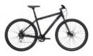Commencal Uptown 26 (2012)