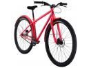 Commencal Uptown Cromo 1 (2014)