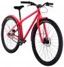 Commencal Uptown Cromo 1 (2014)