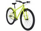 Commencal Uptown Cromo 2 (2014)