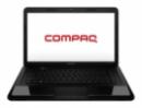 Compaq CQ58-276ER