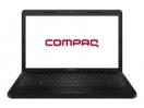 Compaq PRESARIO CQ57-438SR отзывы