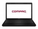 Compaq PRESARIO CQ57-475SR