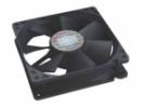 Cooler Master Super Fan (R4-S9D-19AK-GP) отзывы