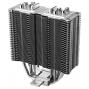 фото 1 товара Cooler Master TPC 600 (RR-T600-FLNN-R1) Вентиляторы и системы охлаждения 