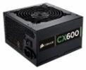 Corsair CMPSU-600CXV2 600W