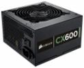 Corsair CMPSU-600G 600W